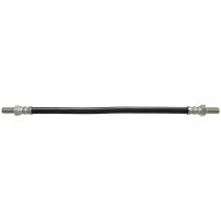 Bremsschlauch vorne A.B.S. für VOLVO 240
