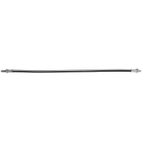 Front brake hose ABS for VOLVO 140