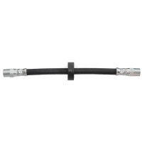 Brake hose rear left inside ABS for AUDI 80 B2 sedan