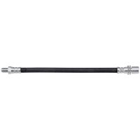 Brake hose rear ABS for DAIHATSU CHARMANT