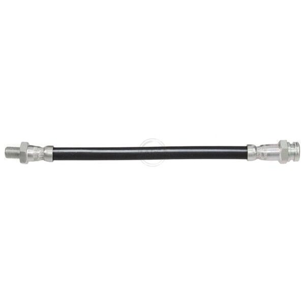Bremsschlauch hinten links A.B.S. für NISSAN 300ZX Coupe