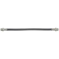 Brake hose 325 mm INN M10x1.0 INN M10x1.0 A.B.S. for e.g....