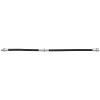 Bremsschlauch vorne A.B.S. für MAZDA 929 II