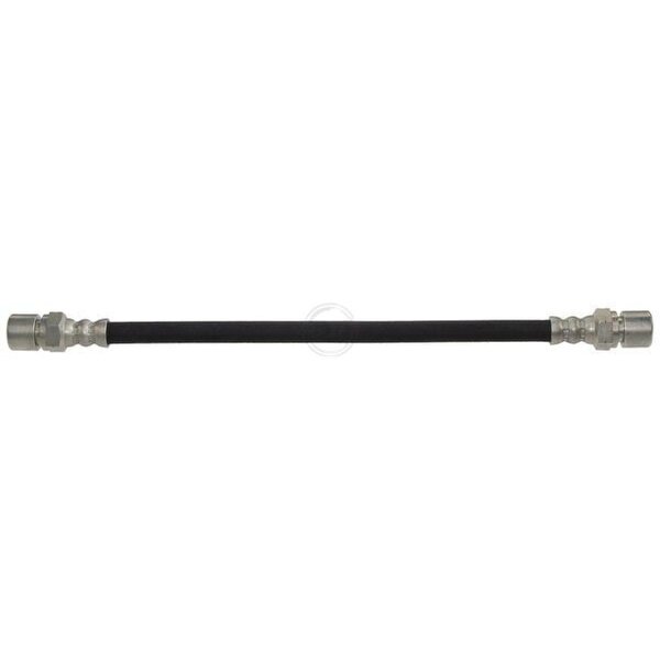 Bremsschlauch hinten mitte A.B.S. für OPEL KADETT C