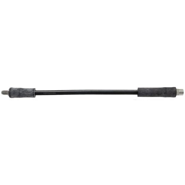 Bremsschlauch vorne A.B.S. für TALBOT 1307-1510