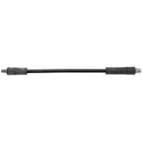 Bremsschlauch vorne A.B.S. für TALBOT 1307-1510