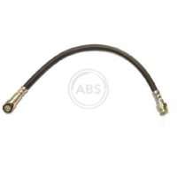Bremsschlauch hinten A.B.S. für SKODA 105 120