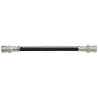 Rear brake hose ABS for PORSCHE 924