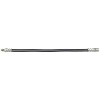 Front brake hose ABS for ALFA ROMEO 33
