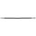 Front brake hose ABS for ALFA ROMEO 33