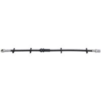 Brake hose front ABS for LANCIA BETA