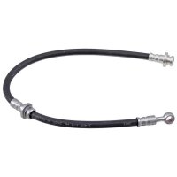Bremsschlauch vorne A.B.S. für NISSAN CHERRY III