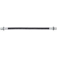 Brake hose front inside ABS for DAIHATSU CHARMANT