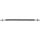 Brake hose front inside ABS for DAIHATSU CHARMANT