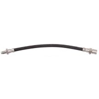 Brake hose front inner ABS for TOYOTA LAND CRUISER Pick-up