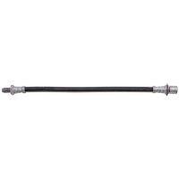 Rear brake hose ABS for TOYOTA STARLET