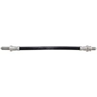 Brake hose rear right ABS for FORD ESCORT III