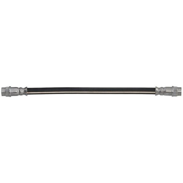 Bremsschlauch hinten A.B.S. für CITROËN C5 I