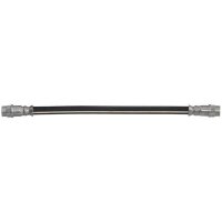 Bremsschlauch hinten A.B.S. für CITROËN C5 I