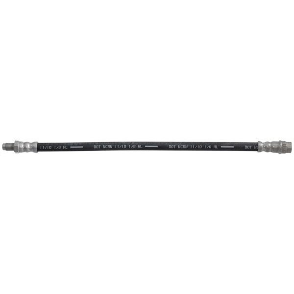 Bremsschlauch vorne A.B.S. für ALPINE A610