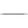 Brake hose front ABS for OPEL ARENA box