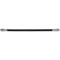 Rear brake hose ABS for DACIA DOKKER MPV