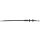 Brake hose front ABS for FIAT PANDA