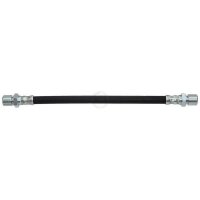 Brake hose rear ABS for JUSTY I