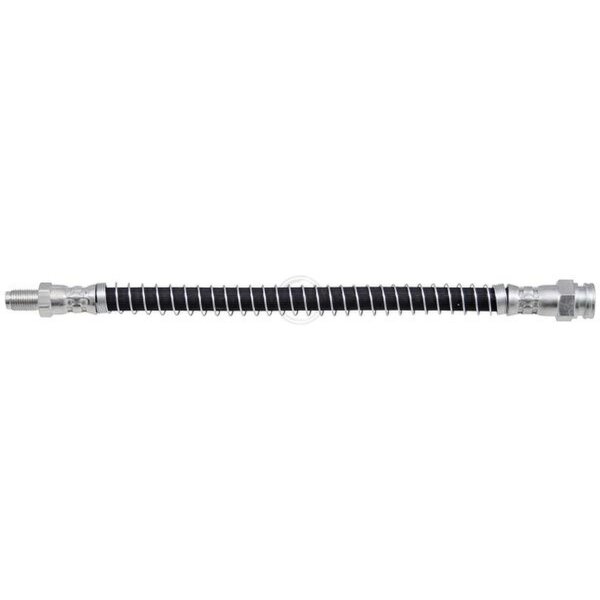 Bremsschlauch A.B.S. für PEUGEOT 205 II