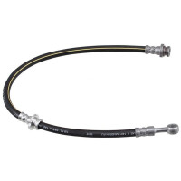 Bremsschlauch 542 mm BANJO 10.0 mm INN M10x1.0 A.B.S....