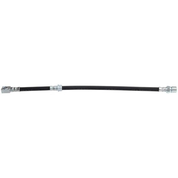 Bremsschlauch vorne A.B.S. für OPEL MONZA A