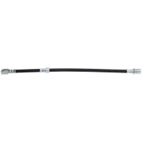 Front brake hose ABS for OPEL MONZA A
