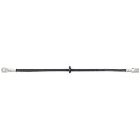 Front brake hose ABS for LANCIA DELTA I