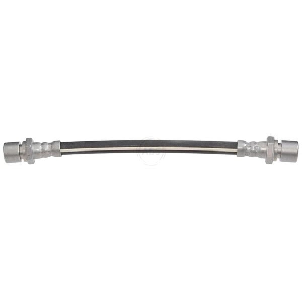 Bremsschlauch hinten A.B.S. für CHEVROLET CORSA Stufenheck 1.0