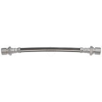 Rear brake hose ABS for CHEVROLET CORSA Saloon 1.0