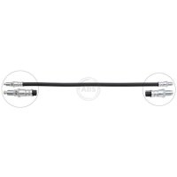 Clutch hose ABS for ALFA ROMEO 33