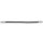 Brake hose rear center ABS for ALFA ROMEO GIULIETTA