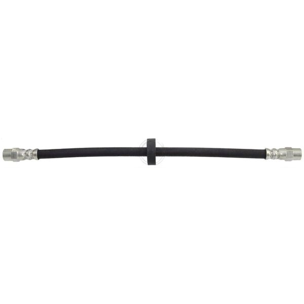 Bremsschlauch vorne A.B.S. für AUDI 100 C1 Stufenheck