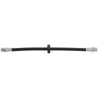 Bremsschlauch vorne A.B.S. für AUDI 100 C1 Stufenheck