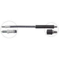 Bremsschlauch vorne A.B.S. für AUSTIN MAESTRO Fastback
