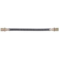 Brake hose rear right ABS for AUSTIN MONTEGO station wagon