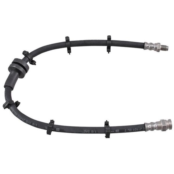 Bremsschlauch vorne A.B.S. für FIAT CROMA