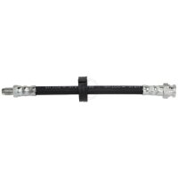 Brake hose rear outside ABS for ALFA ROMEO 155