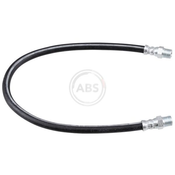 Front brake hose ABS for FIAT 242 Bus