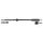 Brake hose front ABS for FORD FIESTA II