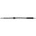 Brake hose front ABS for FORD FIESTA II
