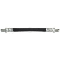 Brake hose rear left outside ABS for AUDI 100 C3 sedan