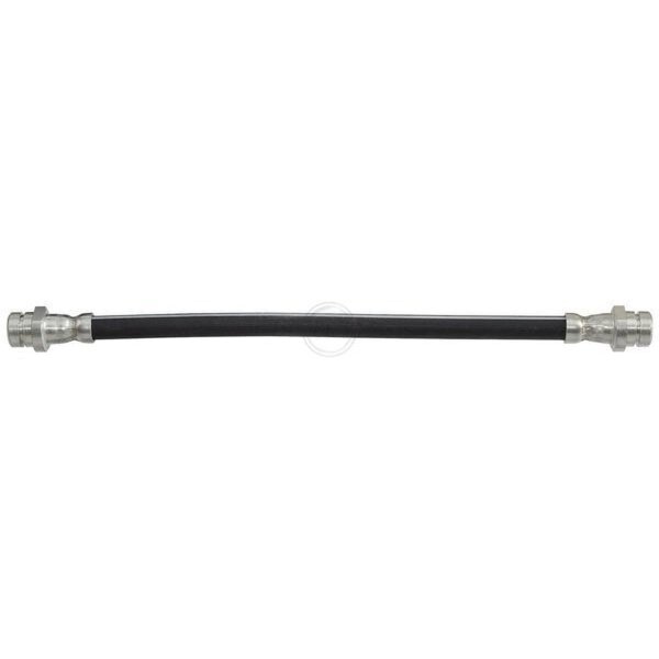 Bremsschlauch hinten A.B.S. für HONDA ACCORD Schrägheck