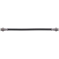 Bremsschlauch hinten A.B.S. für MAZDA 626 II Hatchback