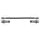 Bremsschlauch hinten A.B.S. für MAZDA 626 II Hatchback
